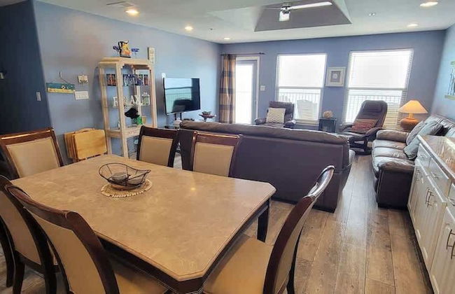 Inverness Penthouse - Foto 34