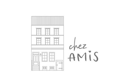 Altstadt-Gästehaus mit Garten. Und Herz. - Foto 35