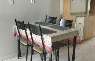 Apartamento Privativo - Photo 11