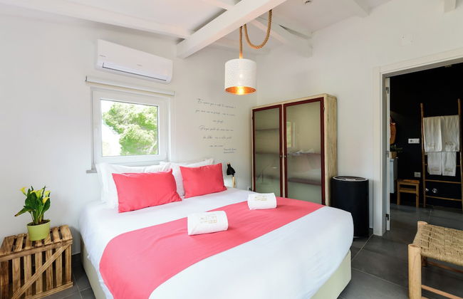 wecamp Reserva Alecrim - Foto 74