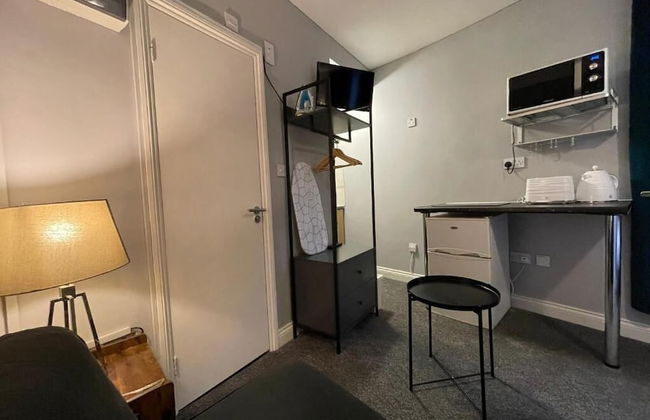 Brighter Properties - Photo 21