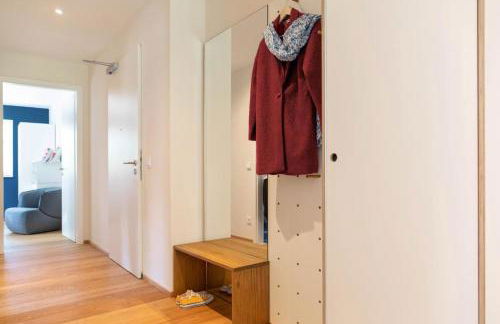 Ferienwohnungen Friedenshöhe in Oberammergau - Foto 59