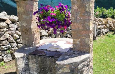 Villa Les palmiers en Provence - Logement cosy 4 pers - Foto 56