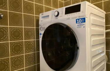 150 m 5-room Villa 15 min to Düsseldorf - Photo 25