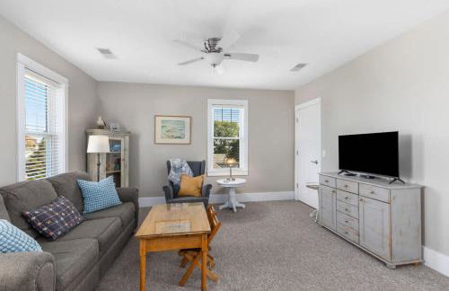 Clinton Ave Retreat - Foto 10