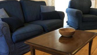 Holiday Home mit Kamin in der Stadt Roc by Interhome - Foto 2