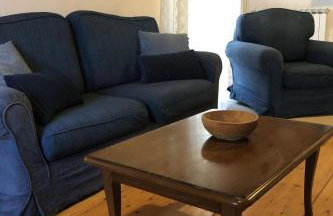 Holiday Home mit Kamin in der Stadt Roc by Interhome - Foto 2