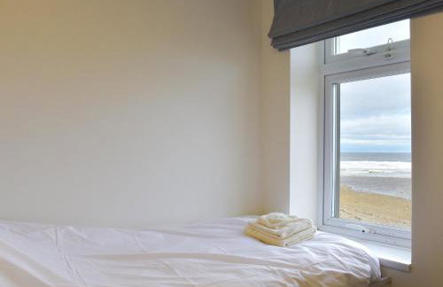 Cremona Cottage - Foto 14