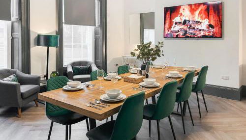 Emerald - Ukc7696 - Foto 3