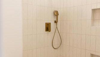 Pualei Beach House - Foto 4