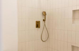 Pualei Beach House - Foto 4