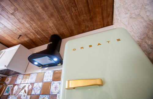 Agriturismo Verdebosco - Foto 18