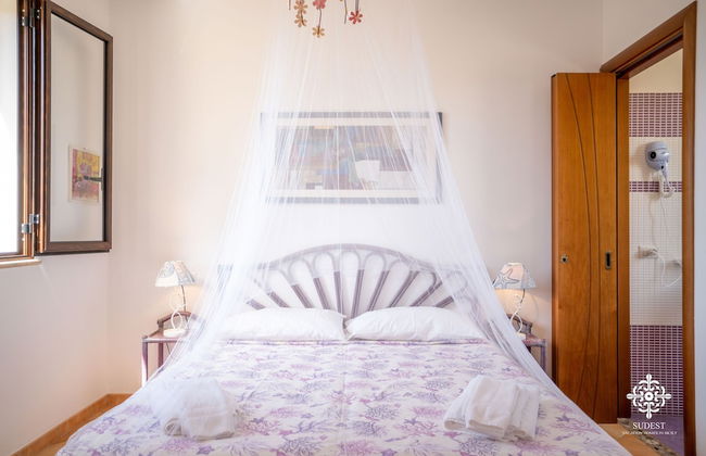 Borgo Marino Beach Residence - Foto 6