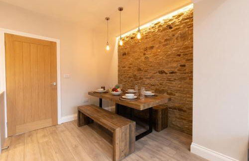 The Old Post Office - Foto 9