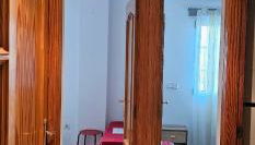 Holiday Home Salinas 7 - Photo 4