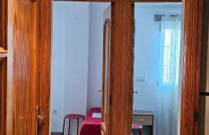 Holiday Home Salinas 7 - Photo 4