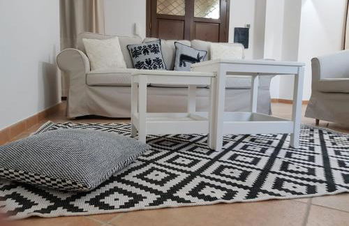 "La Pavoncella" Chia - Domus de Maria - Foto 28