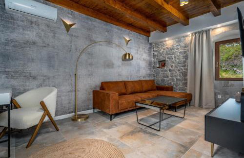 Charming Villa Perina with private heated pool - Photo 20