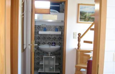 Ferienwohnung Lotz - Foto 21