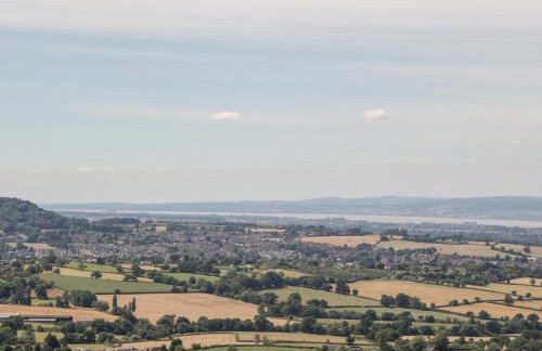 Tinkley Cottage - Foto 40