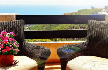 Altea Olivos G - Foto 36