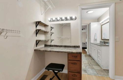 The Meadow Adventure - Foto 51