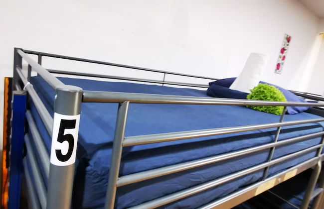 Pied-A-Terre Mont-Royal - Foto 7