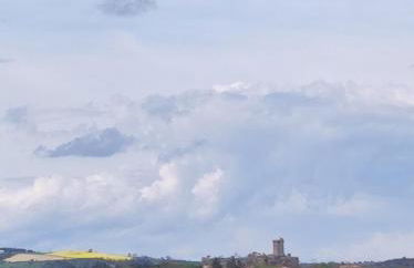 F2 EXTERIEUR LIT KING SIZE - Foto 12