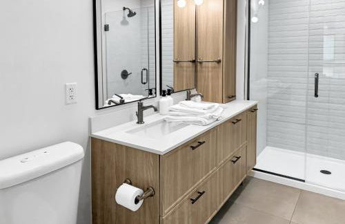 The Stay 1 - Navy Yard Washington DC - Foto 42