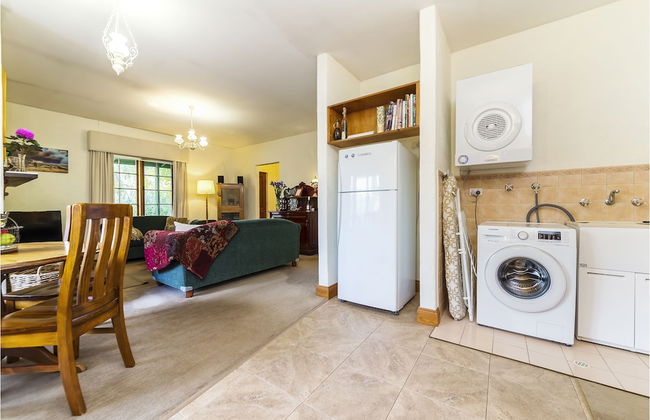 Country Pleasures - Photo 27