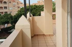 Sun an relax at the Puertomar beach - Foto 15