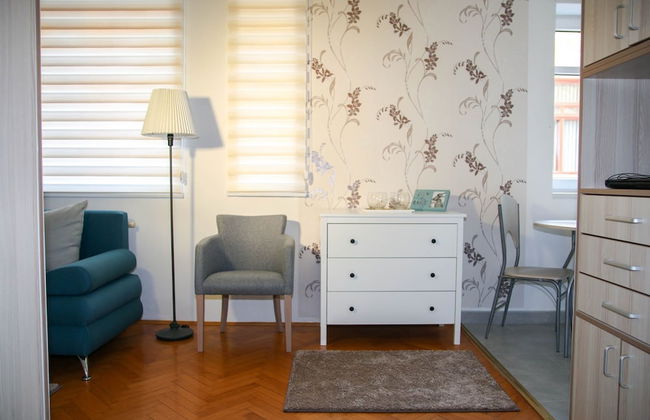 Nikolajevska - Foto 15