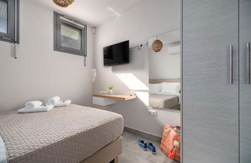 Elafonisos Aqua Villa IV - Foto 10