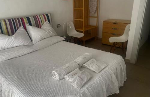 L'Argonauta - Photo 22