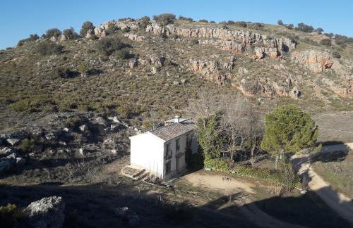 La Cachumba - Foto 30