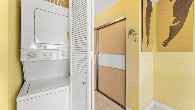 Équipement de l’hébergement