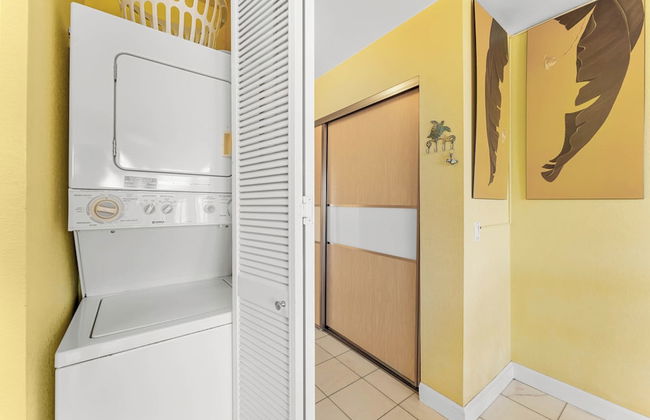 Maui Vista 1210 by Maui Rental Group - Photo 4