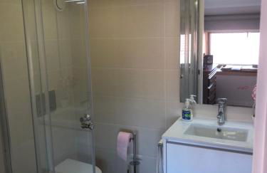 Casa do Quinteiro - Foto 15