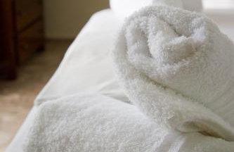 Acropolis Hotel - Photo 39