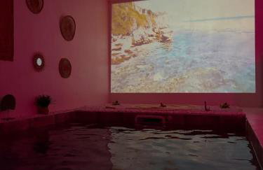 Spa2Luxe - Oasis Cachée - Foto 23