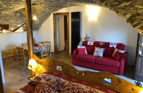 Maison Lucien - Foto 1