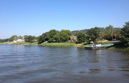 Ferienwohnung Paul - Photo 19