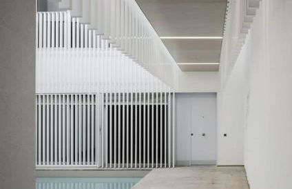 SUITE en Triana, tranquilo, independiente - Foto 26