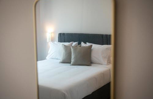 Aurora Apart, 4 - Sea view suites near the beach - Foto 30