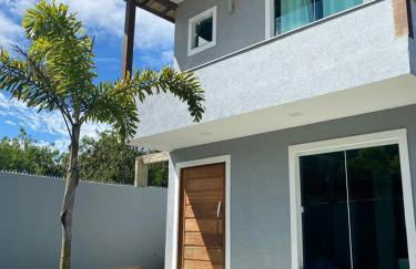 Casa em Búzios - Foto 1