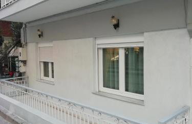 Aigaiou House - Foto 23