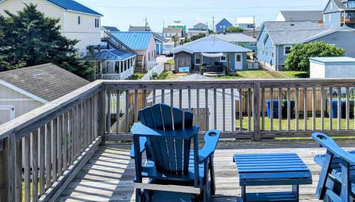 AB142 Almost Heaven - Foto 5