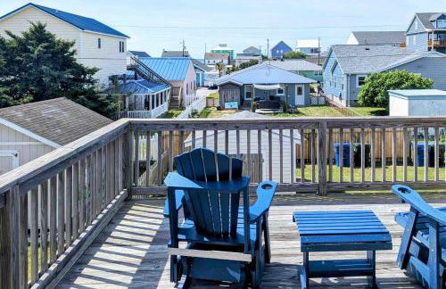 AB142 Almost Heaven - Foto 5