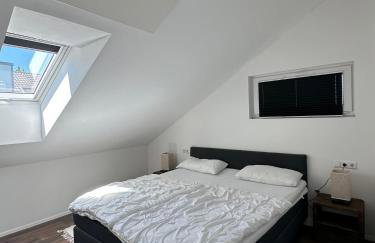 Alpenblick - Photo 3