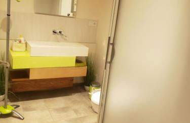 Le Chateau - Photo 27